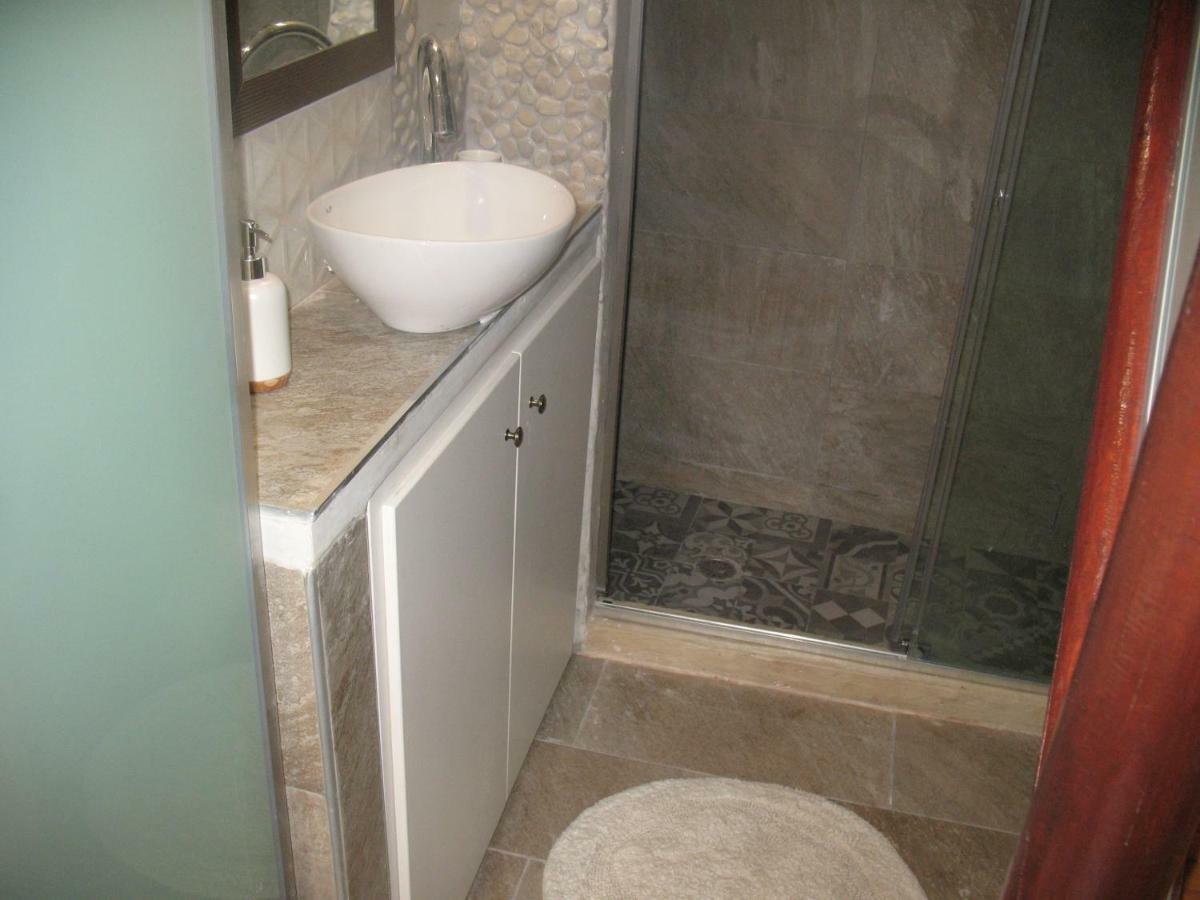 Sali Chelidonaki Boutique Suite Chania  Exterior photo